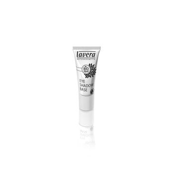 Lavera Eyeshadow Base 9ml MHD 31.05.2024