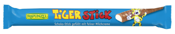 Rapunzel Tiger Stick 22g MHD 30.09.2024